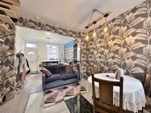 Photo 4- click for photo gallery